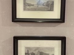 -小确幸 Massage(静安丽都新贵大厦店)