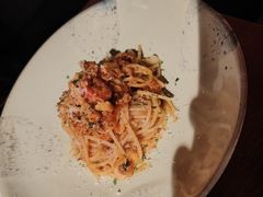 -404干式熟成牛排馆•聚会餐厅