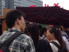 iphone_upload_pic-西少爷(五道口店)