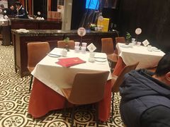 -大鸭梨烤鸭(甘家口店)