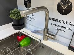 -红星美凯龙(上海沪南店)