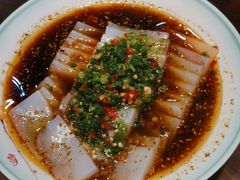 -金洲美食(金州广场店)