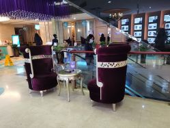 -华美整形美容医院