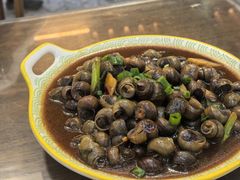 -观桥阁(锦溪店)