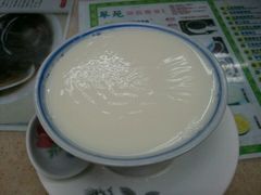 android_upload_pic-翠苑甜品专家(北角道店)