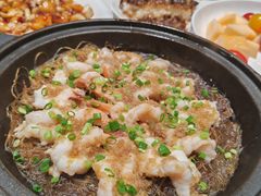 -紫光园(创始店)