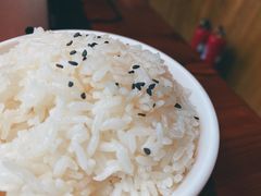 -鱼谦脆皮烤鱼(华阳城店)