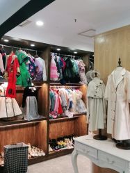 -星豆豆儿童摄影(南郊太白南路店)