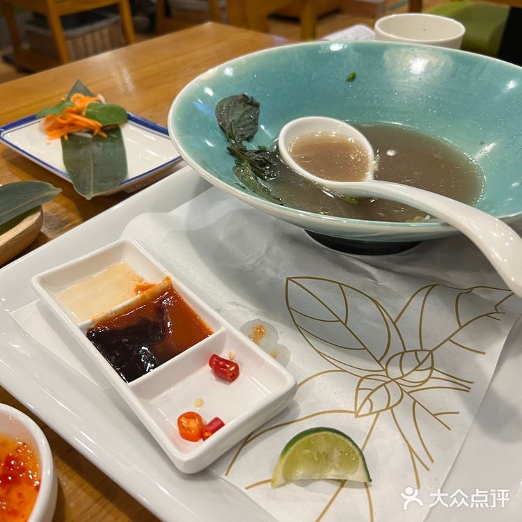 每次来越鲜都是空盘行动