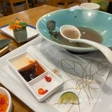 每次来越鲜都是空盘行动