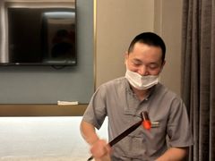 -康道天地(达邦协作广场店)