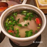羊羊羊！！！
