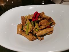 -上海1号私藏菜(静安店)