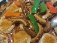 -泓历皇朝酒店(东亭店)