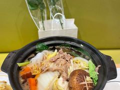 -滨寿司(新街口中央商场店)