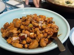 -西夏回族烧麦馆(牡丹街店)