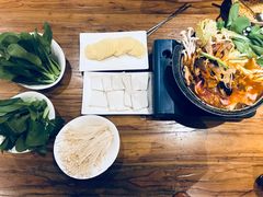 -汤森悠生活文化汤(江宁万达店)