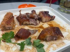 -皮记海鲜1995(寮步店)