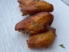 -MONICH牛排融合餐厅(和义大道购物中心店)