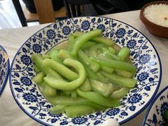 -新新湘菜馆(新中街二条店)