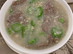 -佛山顺德香云纱园林酒店-宴会厅