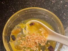 -华豫川酒家(大卫城店)