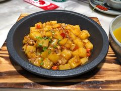 -望湘园·湖南菜(宏伊店)