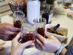 -仙都辣酱鸭(总店)