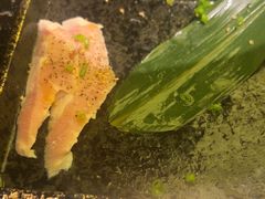 -樱嘢·炭火烧肉(惠南店)