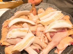 -椰夫人·养生椰子鸡(黄埔时代城店)