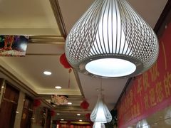 -潇湘码头·鲜湘菜(清河店)