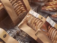 -沃尔玛购物广场(仓山万达店)