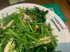 -临江宴餐厅·桐庐菜(富春江店)