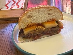 -悠航SLOWBOAT(三里屯店)