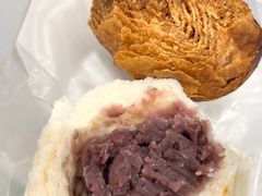 -紫光园·烤鸭(定慧桥店)