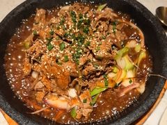 -Aqua Oasis 水天堂(太湖中心mall店)