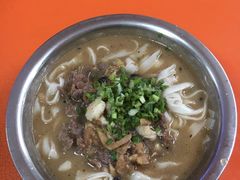 -舒记粉店(七星路店)