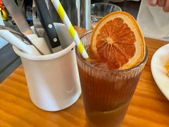 -Egg•Allday Brunch(襄阳北路店)
