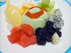 -醉长安(钟楼旗舰店)