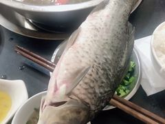 -手提串串香
