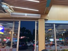 -皮记海鲜1995(寮步店)