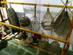 -西江苗族博物馆