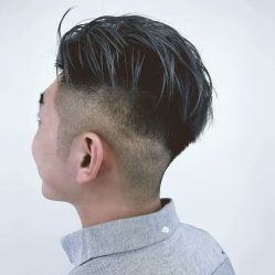 -Some Hair