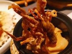 -小炳胜(卓悦中心店)