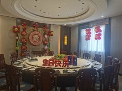 -老山东·山东菜(鲁菜名店)