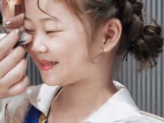 -海马体照相馆(上海月星环球港店)