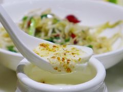 -御仙都北京菜馆·烤鸭店(双井店)