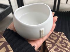 -苗品记茶馆(时代天街D馆店)