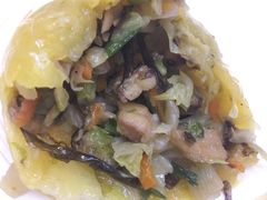 -海坛特色小吃·只做平潭特色菜(平潭店)