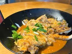-金谷园饺子馆(北邮总店)